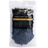 Not Painful Warm Wax Hair Removal Kit