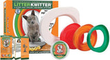 Cat Toilet Trainer
