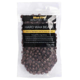 Not Painful Warm Wax Hair Removal Kit