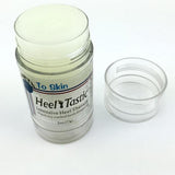 Heel Tastic Foot Repair Cream - 100 % Natural Formula