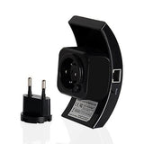 WiFi Genius Repeater