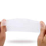Silicone Padded Forefoot Insoles ( 1 Pair )