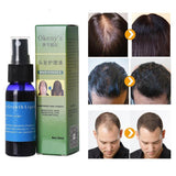 Fast Growth Hair Essence