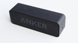 Anker WaterProof SoundCore Pro