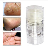 Heel Tastic Foot Repair Cream - 100 % Natural Formula