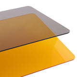 EagleVisor™ - Block Glare Without Blocking Your View!