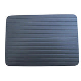 Miracle Defrosting Tray