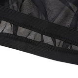 Shade cover shield uv protector (2 pcs)