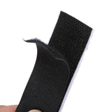 Shade cover shield uv protector (2 pcs)