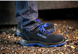VIRAL CASUAL WORK SHOES