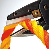 Multi Cut - 3 in 1 Power Cutting Tool