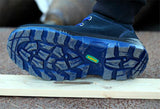 VIRAL CASUAL WORK SHOES