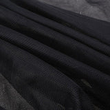 Shade cover shield uv protector (2 pcs)