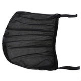 Shade cover shield uv protector (2 pcs)