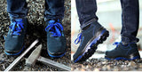 VIRAL CASUAL WORK SHOES