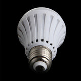 Lifesaver Intelligent Emergency Bulb
