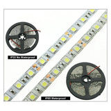 Best Led Strip Lights - 5 M