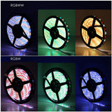 Best Led Strip Lights - 5 M