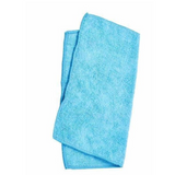 Anti-Fog Towel