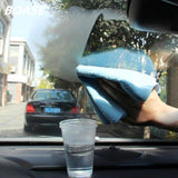 Anti-Fog Towel