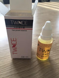 Organic Growth Essence Hair Oil