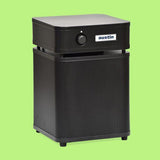 Allergy Machine Junior