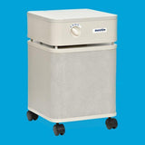 Allergy Machine