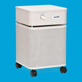 Allergy Machine