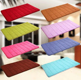 Non Slip Bath Mat