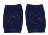Baby Knee Protector