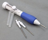 Magic Embroidery Pen