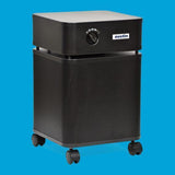 Healthmate Plus