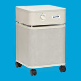 Healthmate Plus