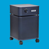 HealthMate