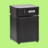 HealthMate Junior