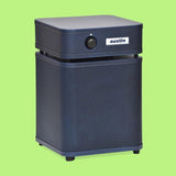 HealthMate Junior