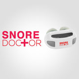 Snore Doctor - Snoring/ Sleep Apnea Relief