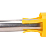 Deluxe Corn Stripper