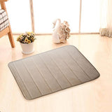 Non Slip Bath Mat