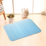 Non Slip Bath Mat