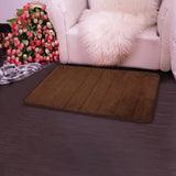 Non Slip Bath Mat