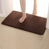 Non Slip Bath Mat