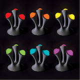 Glo Nightlight