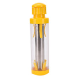 Deluxe Corn Stripper