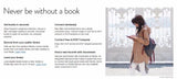 Kindle Paperwhite