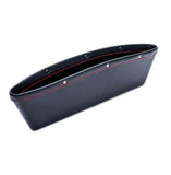 Car Seat Side Drop Catcher