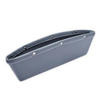 Car Seat Side Drop Catcher