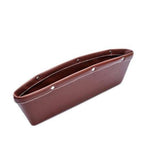 Car Seat Side Drop Catcher