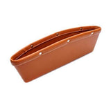 Car Seat Side Drop Catcher