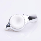 Mini Massage Device Electric Eye Massager